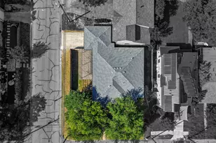 924 E 52nd St, Austin, TX 78751 - Photo 29