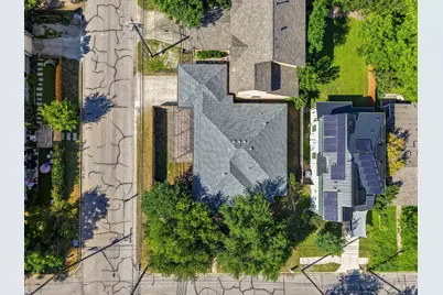 924 E 52nd Street #A, Austin, TX 78751 - Photo 31
