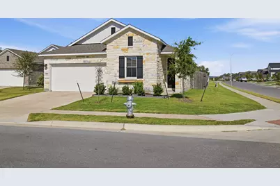 104 Ladolia Lane, San Marcos, TX 78666 - Photo 1