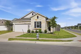 104 Ladolia Ln, San Marcos, TX 78666 - Photo 1