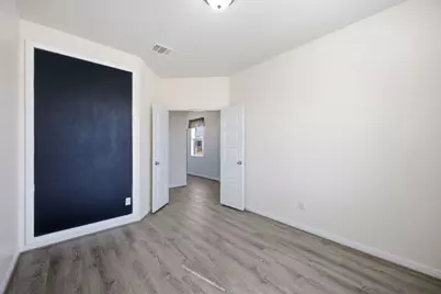 104 Ladolia Lane, San Marcos, TX 78666 - Photo 7