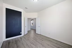 104 Ladolia Ln, San Marcos, TX 78666 - Photo 7