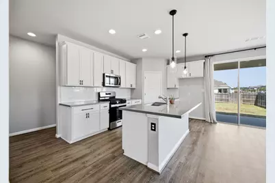 104 Ladolia Lane, San Marcos, TX 78666 - Photo 3