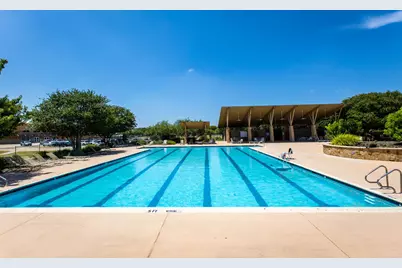 104 Ladolia Lane, San Marcos, TX 78666 - Photo 17