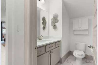 234 Rio Ranchero Road, Georgetown, TX 78628 - Photo 27