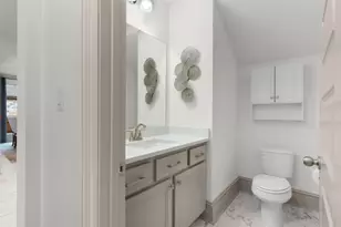 234 Rio Ranchero Rd, Georgetown, TX 78628 - Photo 27