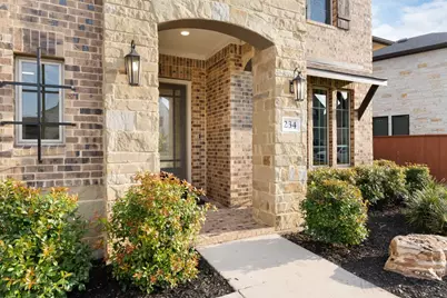 234 Rio Ranchero Road, Georgetown, TX 78628 - Photo 7