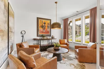 234 Rio Ranchero Road, Georgetown, TX 78628 - Photo 9