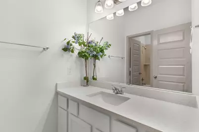 234 Rio Ranchero Road, Georgetown, TX 78628 - Photo 31