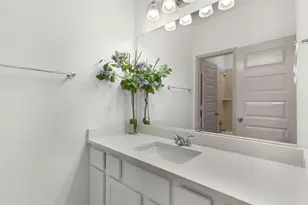 234 Rio Ranchero Rd, Georgetown, TX 78628 - Photo 31