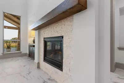 234 Rio Ranchero Road, Georgetown, TX 78628 - Photo 13