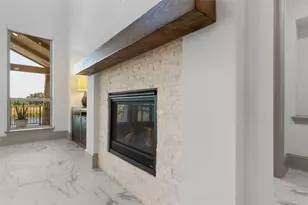 234 Rio Ranchero Rd, Georgetown, TX 78628 - Photo 13