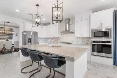 234 Rio Ranchero Road, Georgetown, TX 78628 - Photo 17