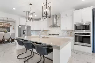 234 Rio Ranchero Rd, Georgetown, TX 78628 - Photo 17