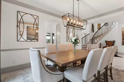 234 Rio Ranchero Road, Georgetown, TX 78628 - Photo 11