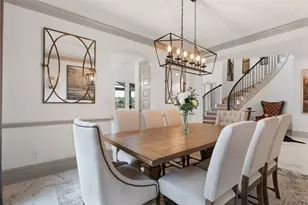 234 Rio Ranchero Rd, Georgetown, TX 78628 - Photo 11