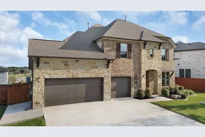 234 Rio Ranchero Road, Georgetown, TX 78628 - Photo 39