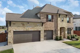234 Rio Ranchero Rd, Georgetown, TX 78628 - Photo 39