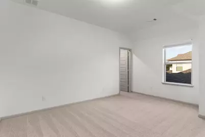 234 Rio Ranchero Road, Georgetown, TX 78628 - Photo 33