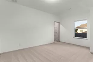 234 Rio Ranchero Rd, Georgetown, TX 78628 - Photo 33