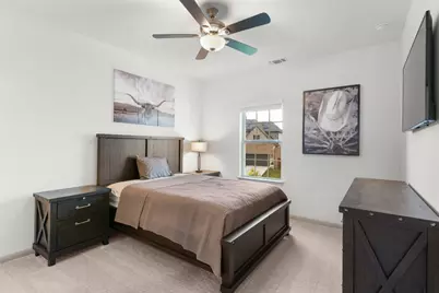 234 Rio Ranchero Road, Georgetown, TX 78628 - Photo 29