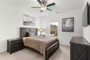 234 Rio Ranchero Rd, Georgetown, TX 78628 - Photo 29