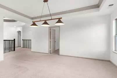 234 Rio Ranchero Road, Georgetown, TX 78628 - Photo 35