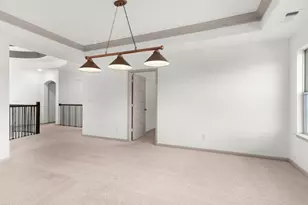 234 Rio Ranchero Rd, Georgetown, TX 78628 - Photo 35