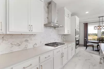 234 Rio Ranchero Road, Georgetown, TX 78628 - Photo 19