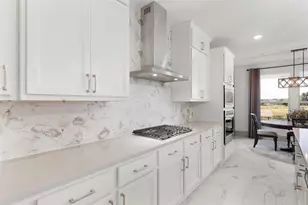 234 Rio Ranchero Rd, Georgetown, TX 78628 - Photo 19