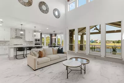 234 Rio Ranchero Road, Georgetown, TX 78628 - Photo 15