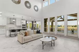 234 Rio Ranchero Rd, Georgetown, TX 78628 - Photo 15