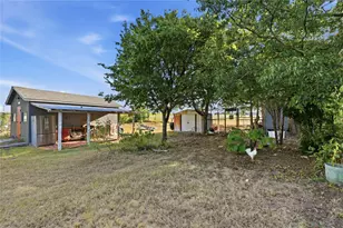 15121 Ranch Road 2338 Ranch, Georgetown, TX 78633 - Photo 7