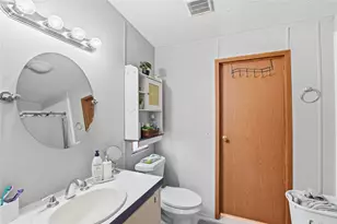 15121 Ranch Road 2338 Ranch, Georgetown, TX 78633 - Photo 15