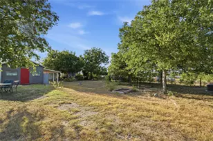 15121 Ranch Road 2338 Ranch, Georgetown, TX 78633 - Photo 5