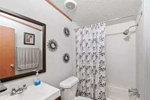 15121 Ranch Road 2338 Ranch, Georgetown, TX 78633 - Photo 21