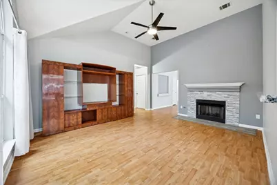 101 Muscovy Lane, Cedar Park, TX 78613 - Photo 7