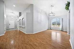 101 Muscovy Ln, Cedar Park, TX 78613 - Photo 3