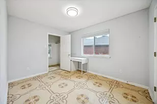 101 Muscovy Ln, Cedar Park, TX 78613 - Photo 13