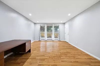 101 Muscovy Lane, Cedar Park, TX 78613 - Photo 11