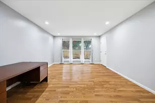 101 Muscovy Ln, Cedar Park, TX 78613 - Photo 11