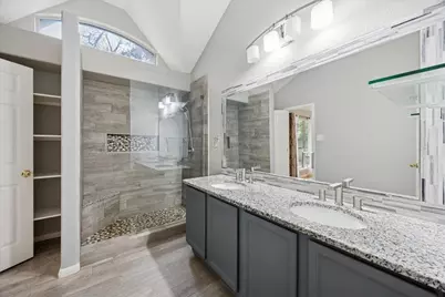 101 Muscovy Lane, Cedar Park, TX 78613 - Photo 9