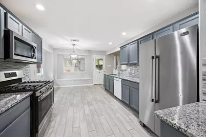 101 Muscovy Lane, Cedar Park, TX 78613 - Photo 5