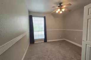 10620 Chestnut Ridge Rd, Austin, TX 78726 - Photo 9
