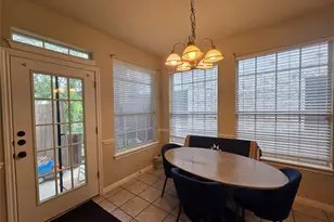 10620 Chestnut Ridge Rd, Austin, TX 78726 - Photo 5