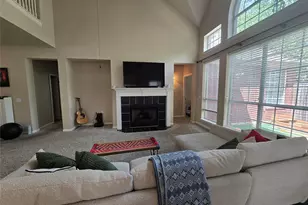 10620 Chestnut Ridge Rd, Austin, TX 78726 - Photo 3