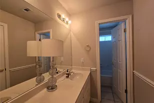 10620 Chestnut Ridge Rd, Austin, TX 78726 - Photo 15