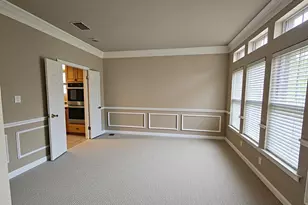 10620 Chestnut Ridge Rd, Austin, TX 78726 - Photo 7