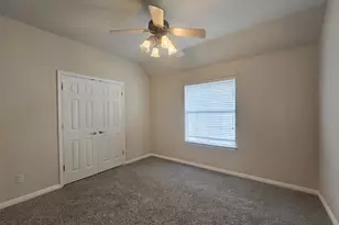 10620 Chestnut Ridge Rd, Austin, TX 78726 - Photo 13