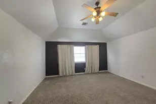 10620 Chestnut Ridge Rd, Austin, TX 78726 - Photo 11